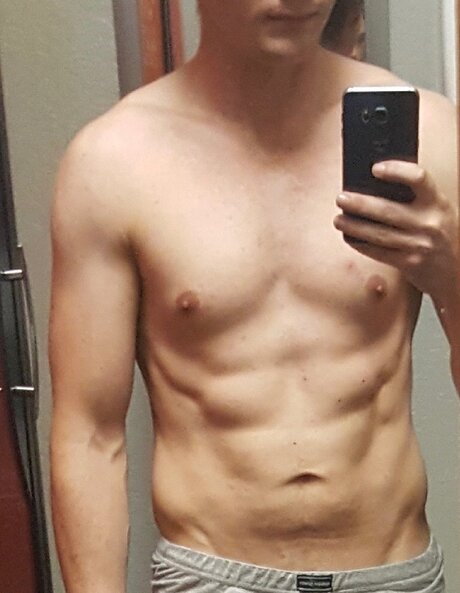 Looking4fun model pornographic photos