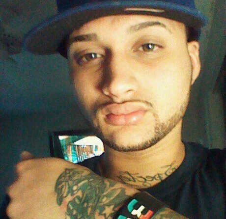 Inside discreetkittykatt nice actress images