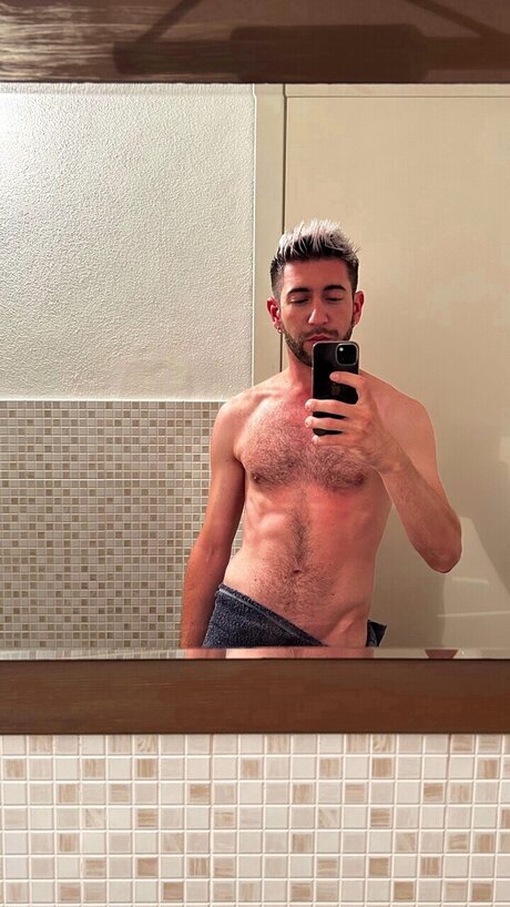 Alex Kard free actress img