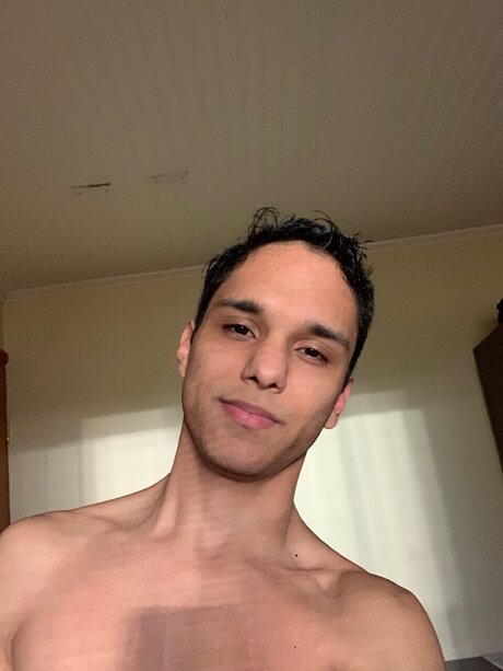 Sebasti n Pern a hd pornstar gallery