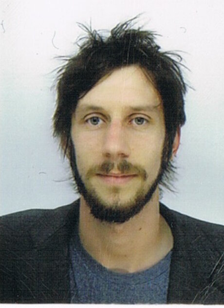 Dean nudes star photos