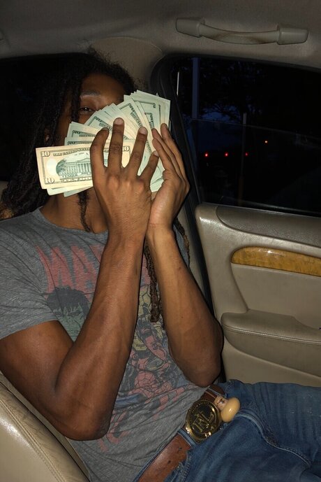 Big Cadillac xxx actress galleries