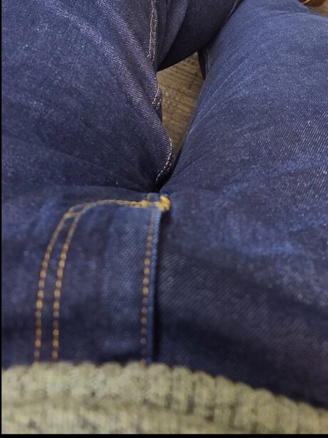 James Branson adult actress photo