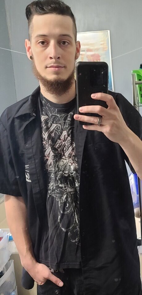 Twidget model hot galleries