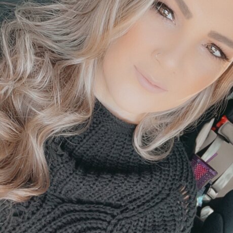 Katherine meyers art actress picture