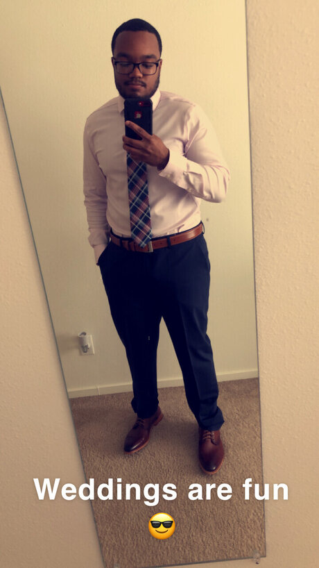 Major pornstar free img