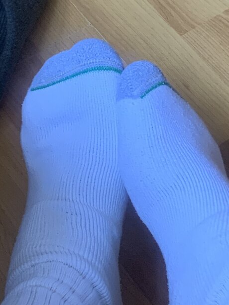 Thatoneguy actress archive