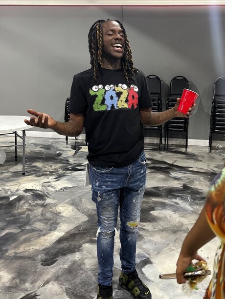 Taygorich nice actress pic