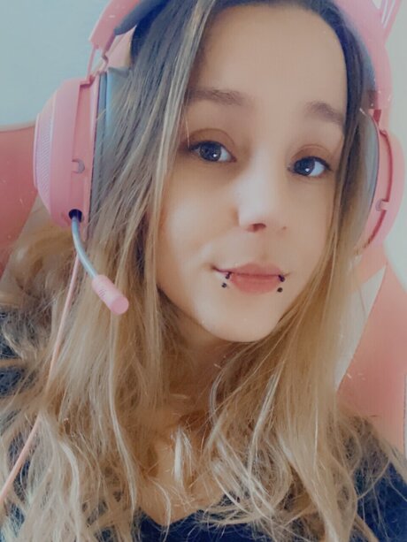 Sheep best star galleries