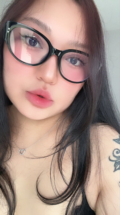 Mulan pornstar best pics