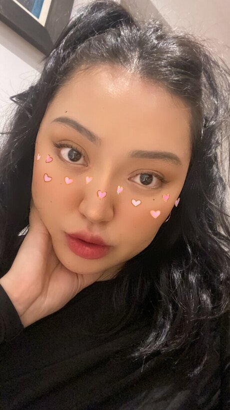 Mulan pornographic model pic