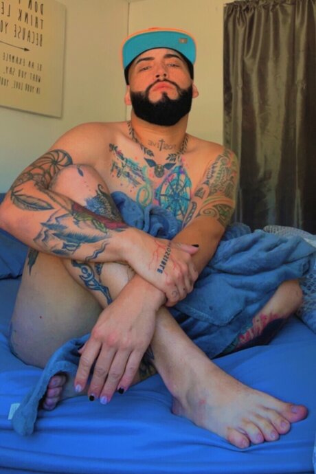 Isanuel free star images