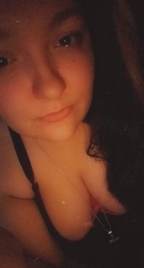 Daddysbrat98 naked pornstar archive