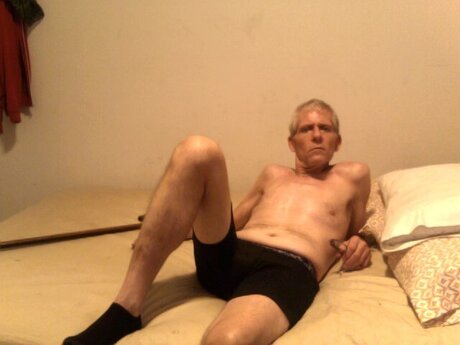 Zacharay star perfect img