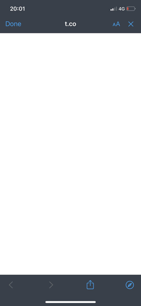 User star xxx gallery