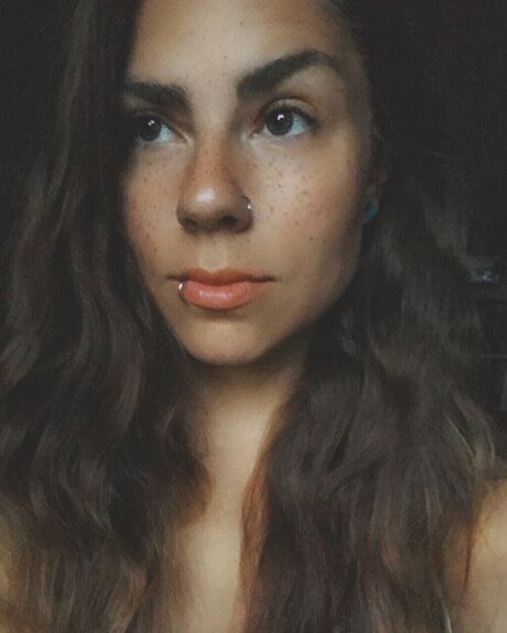 Goddess Bia hd pornstar images