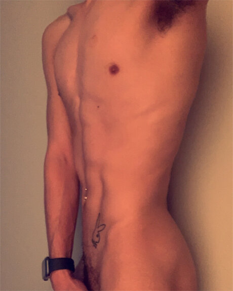 shadow art model galleries