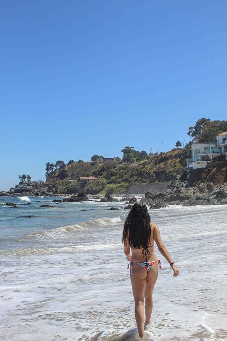 Ilymiau_ sex actress pictures