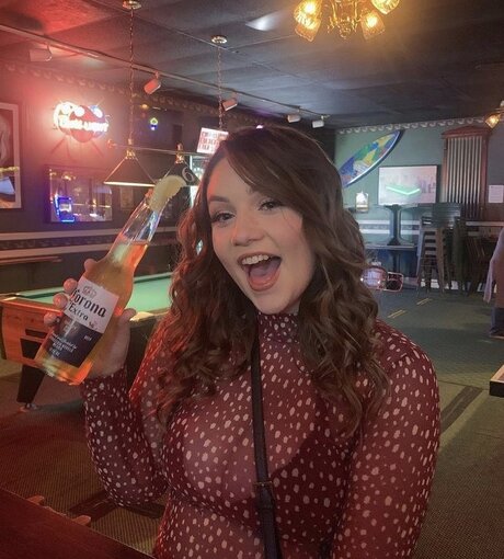 raeann adult actress photos