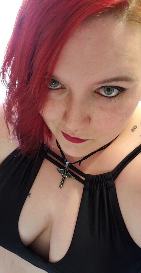 Trisha Frey pornstar nudes picture