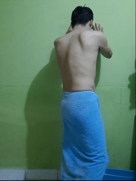 Refri68 star best img