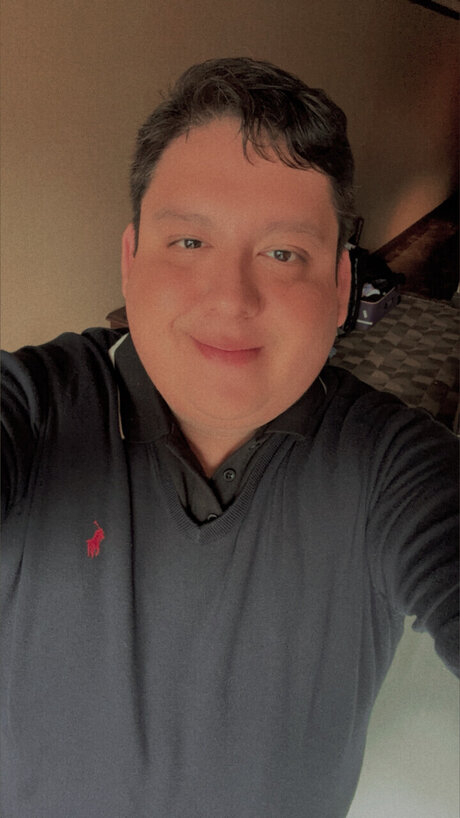 Alejandro Rivera adult model gallery