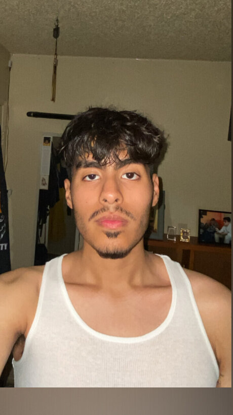 sonochammy pornstar high quality images