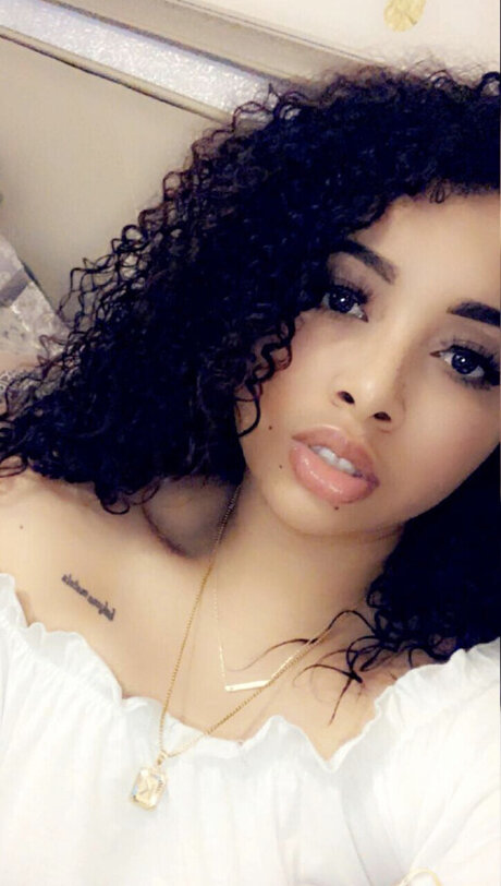 Lexxi porn model gallery