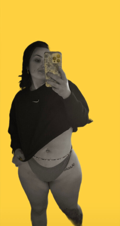 Haihai nudes pornstar galleries