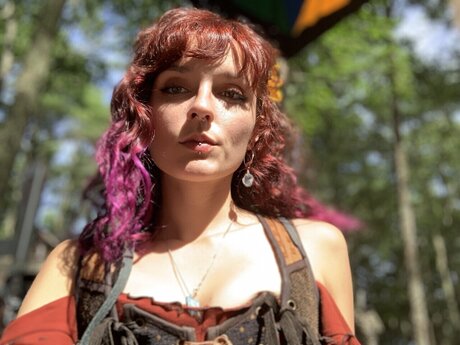 Mollusc pornstar art images