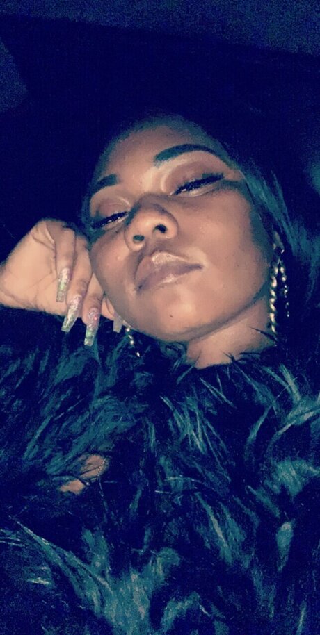 Stoney nude actress pictures