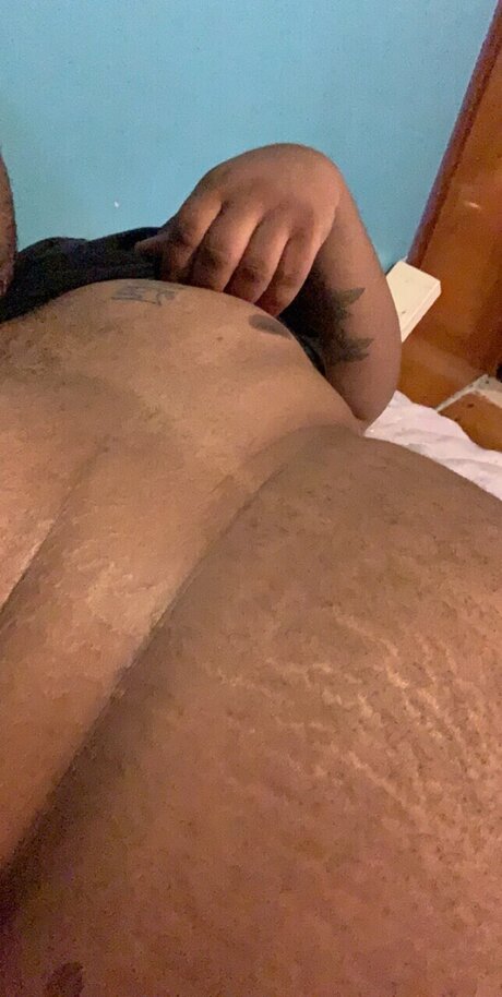 fatboy78 top star pictures