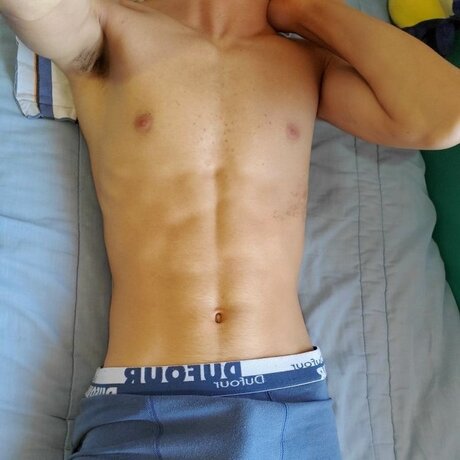 Baby Bear model hot archive