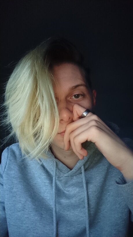 Michael Vaettyr nude pornstar galleries