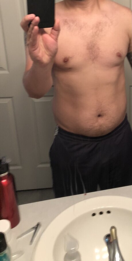 Nothereforlong85 hot actress photos