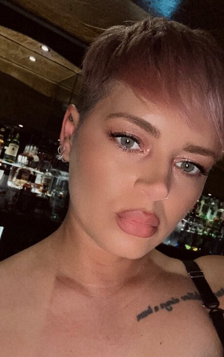 AncaMFC model beautiful archive