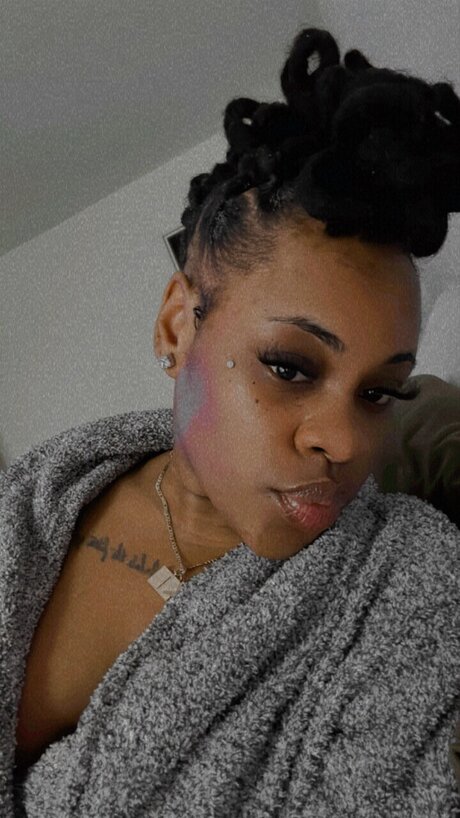 EMPRESS top pornstar galleries