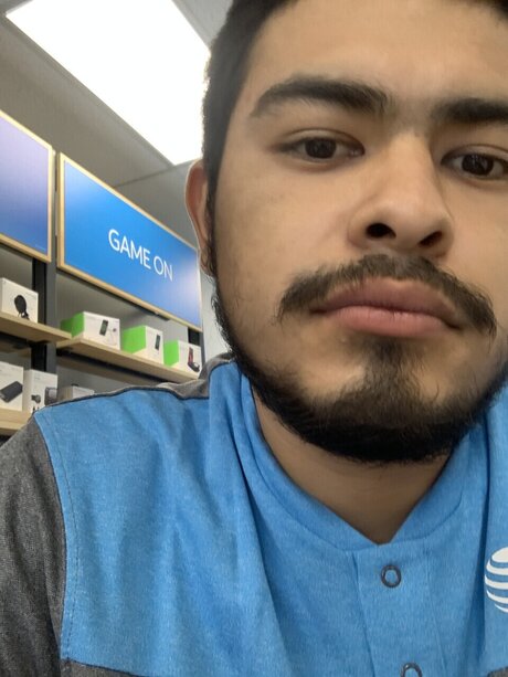 lIlSkreetNerdlIl model beautiful images