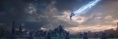 lIlSkreetNerdlIl model top photos