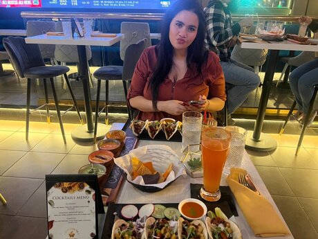 Trisha sex pornstar archive