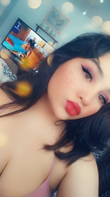 Tana high quality star galleries