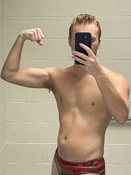 Hugo Castillo best actress gallery