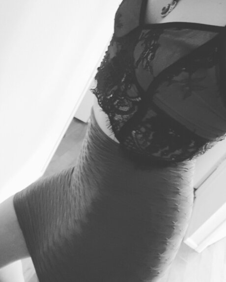 Little sub_ free pornstar photos