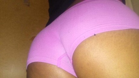 TamiKittens420 free model gallery