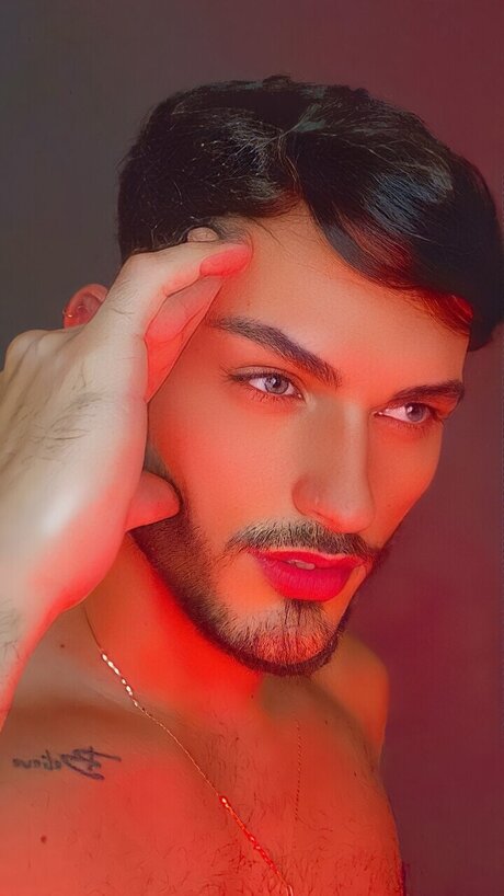 _Thyago Tozzi top pornstar archive