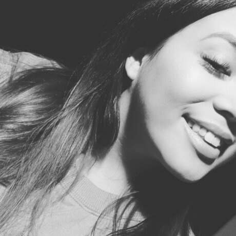 Octavia snow star sex image