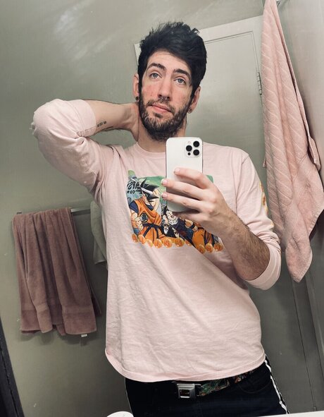 Octo Boros exclusive actress galleries