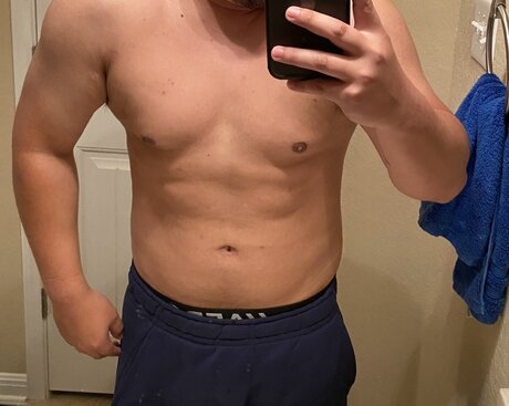 AnonymousKid21 star sexy galleries