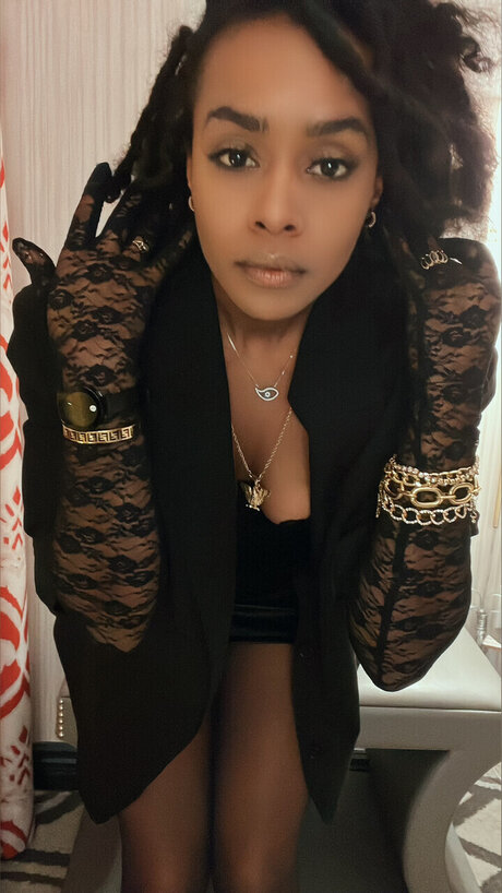 blonde deepthroat onlyfans hot img