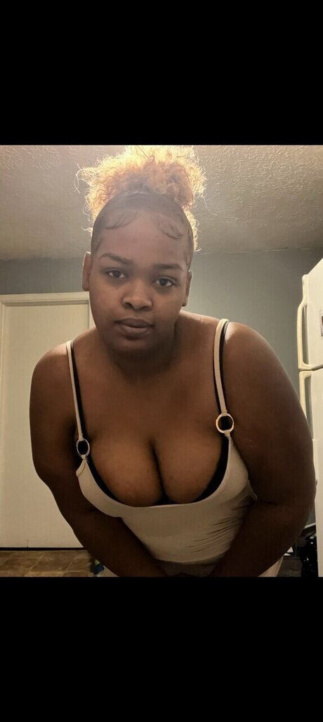 Briies playroom pornstar top pics